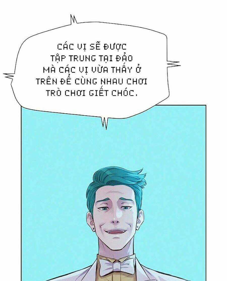Thợ Săn 3 Cm - Chapter 69 - Trang 10