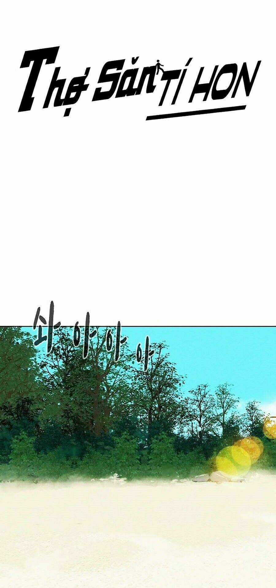 Thợ Săn 3 Cm - Chapter 69 - Trang 91