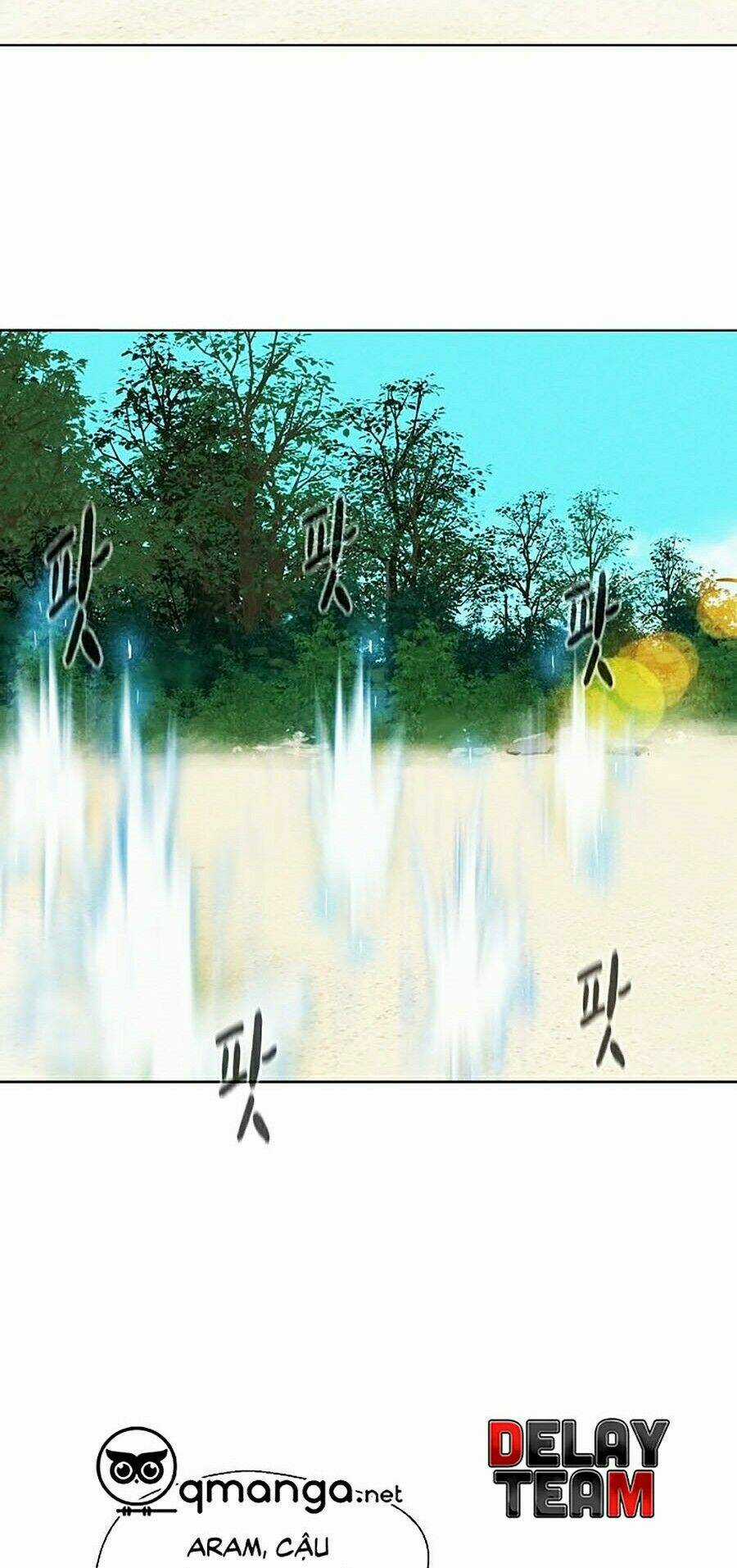 Thợ Săn 3 Cm - Chapter 69 - Trang 92