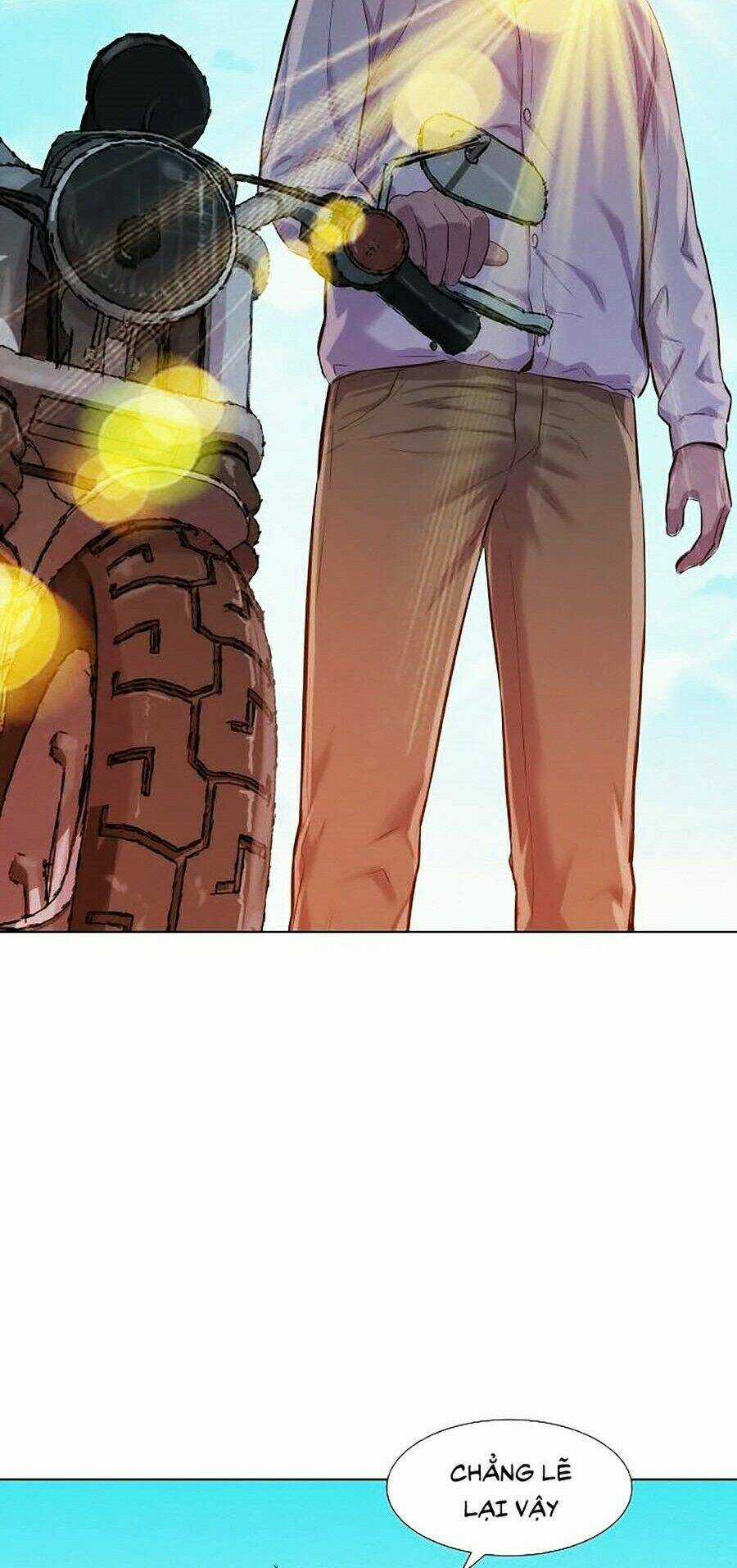 Thợ Săn 3 Cm - Chapter 69 - Trang 99