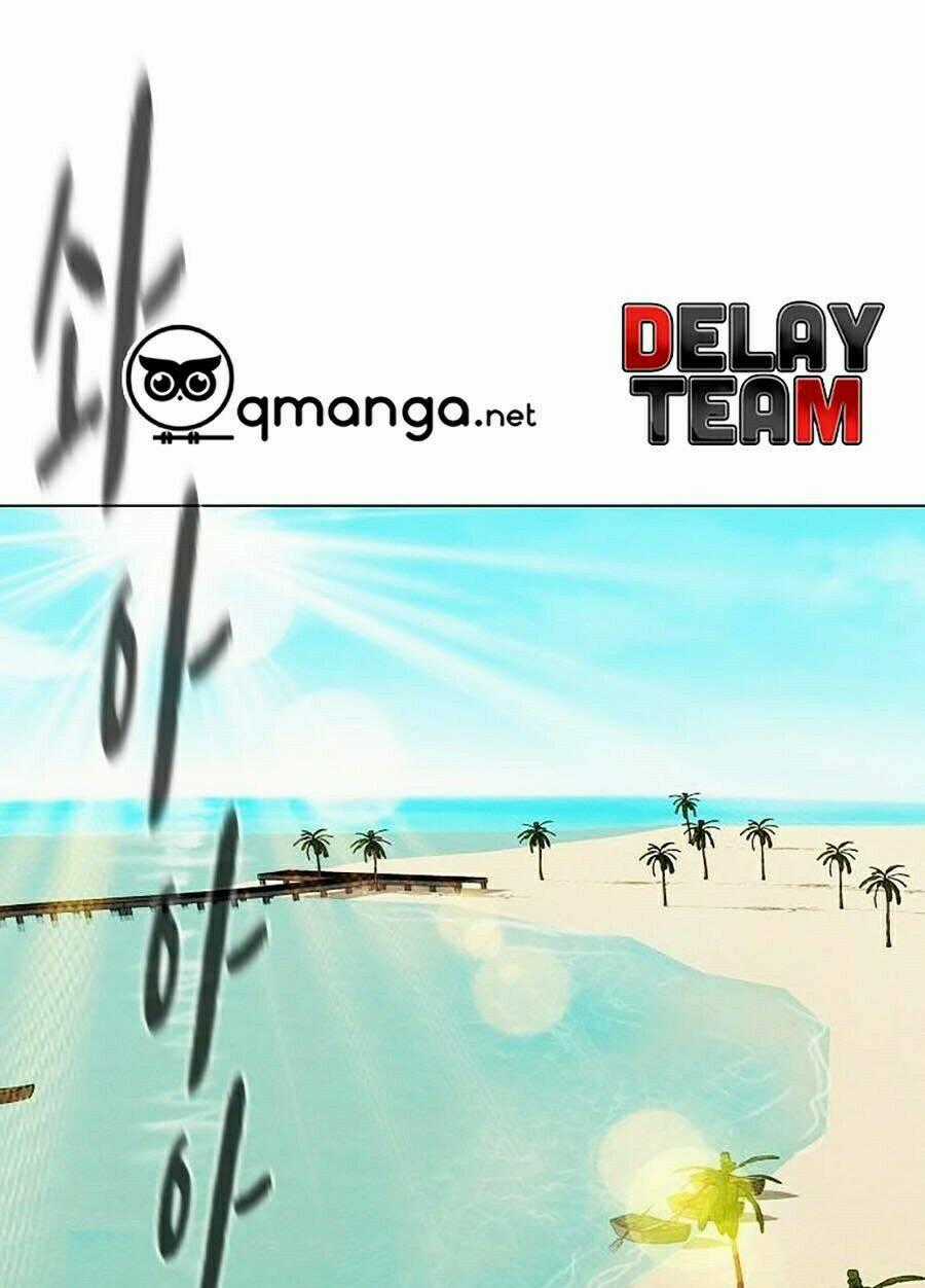 Thợ Săn 3 Cm - Chapter 70 - Trang 1