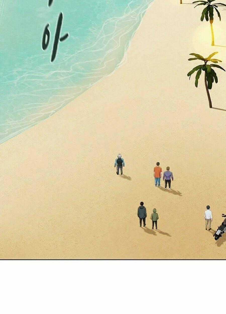 Thợ Săn 3 Cm - Chapter 70 - Trang 2