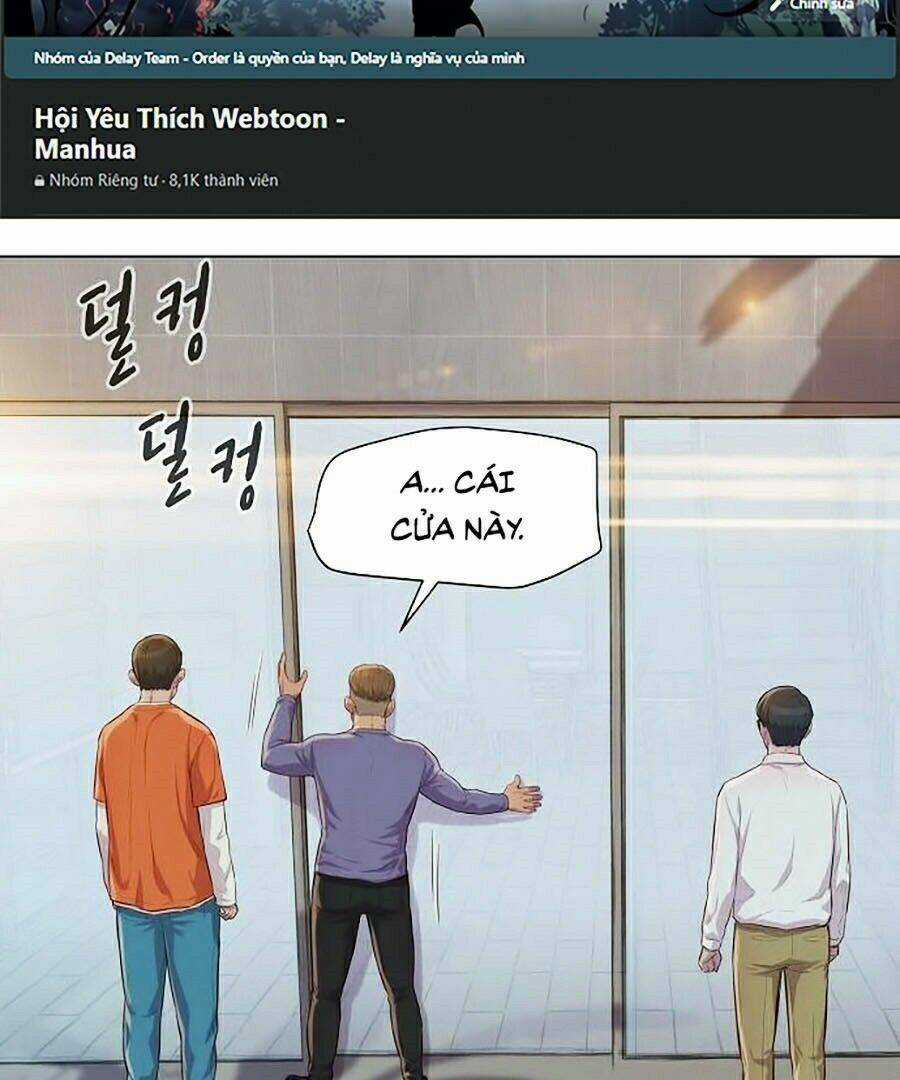 Thợ Săn 3 Cm - Chapter 70 - Trang 102