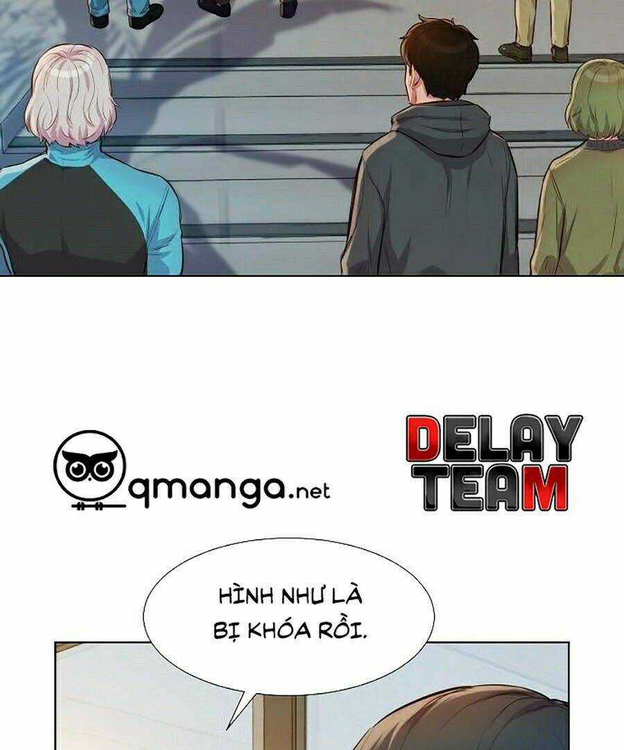 Thợ Săn 3 Cm - Chapter 70 - Trang 103