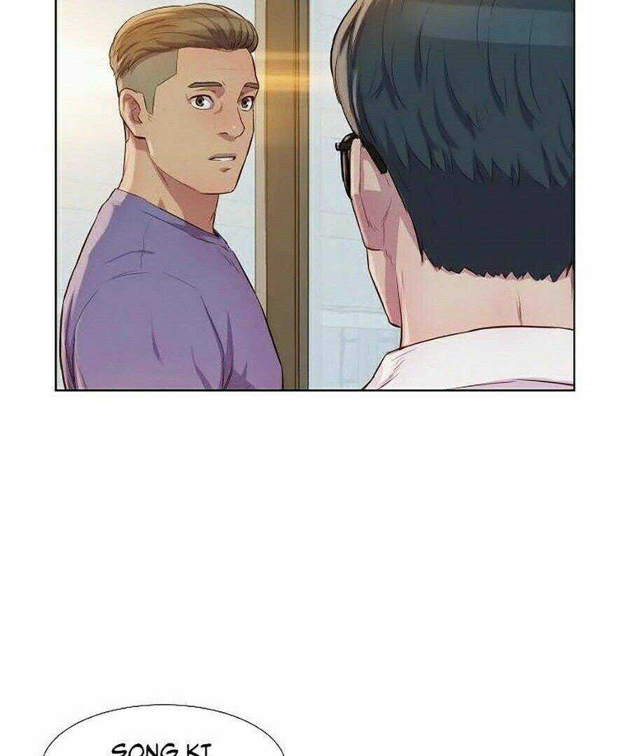 Thợ Săn 3 Cm - Chapter 70 - Trang 104