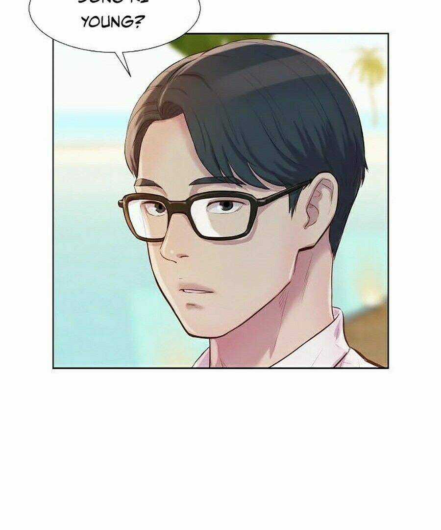 Thợ Săn 3 Cm - Chapter 70 - Trang 105