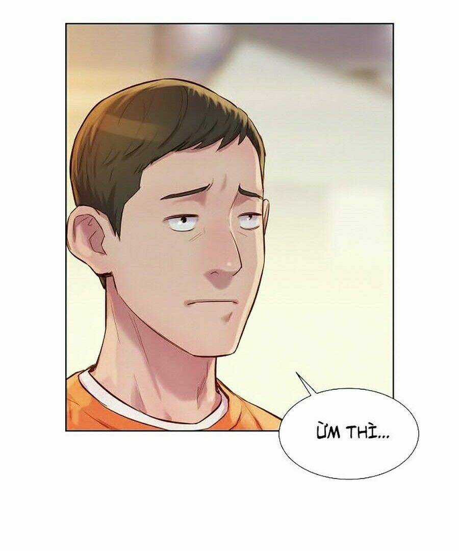 Thợ Săn 3 Cm - Chapter 70 - Trang 106