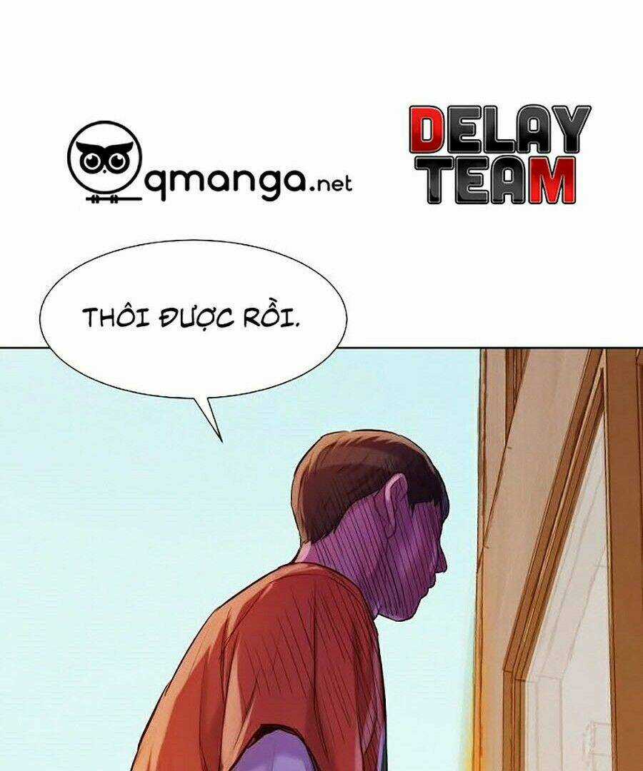 Thợ Săn 3 Cm - Chapter 70 - Trang 107