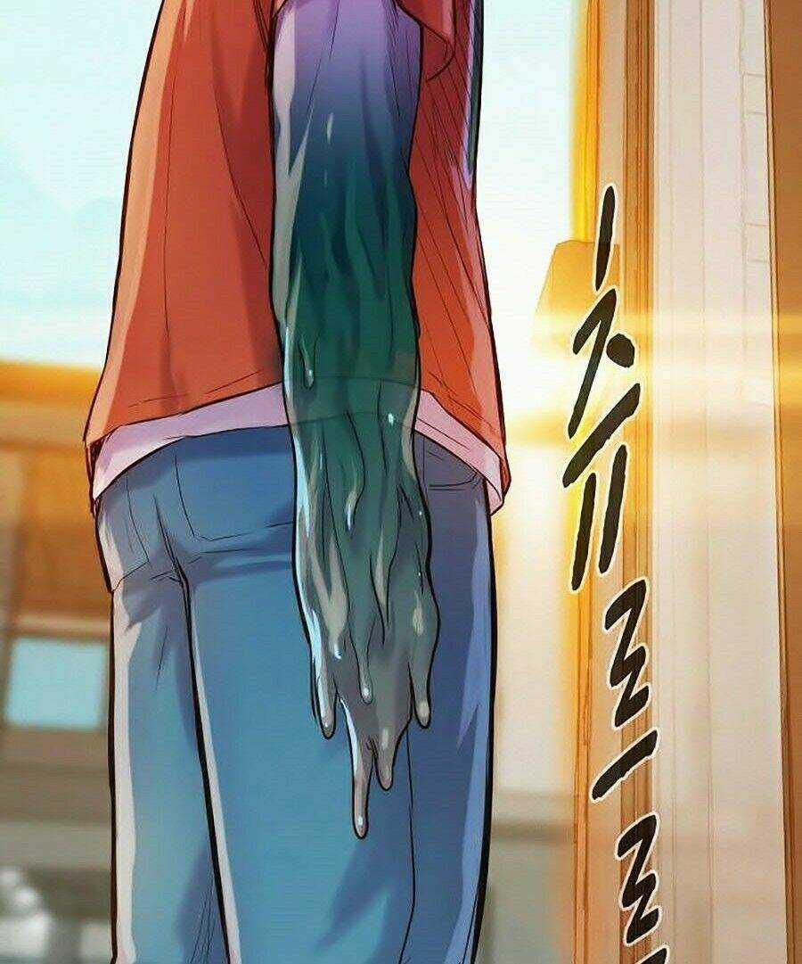 Thợ Săn 3 Cm - Chapter 70 - Trang 108