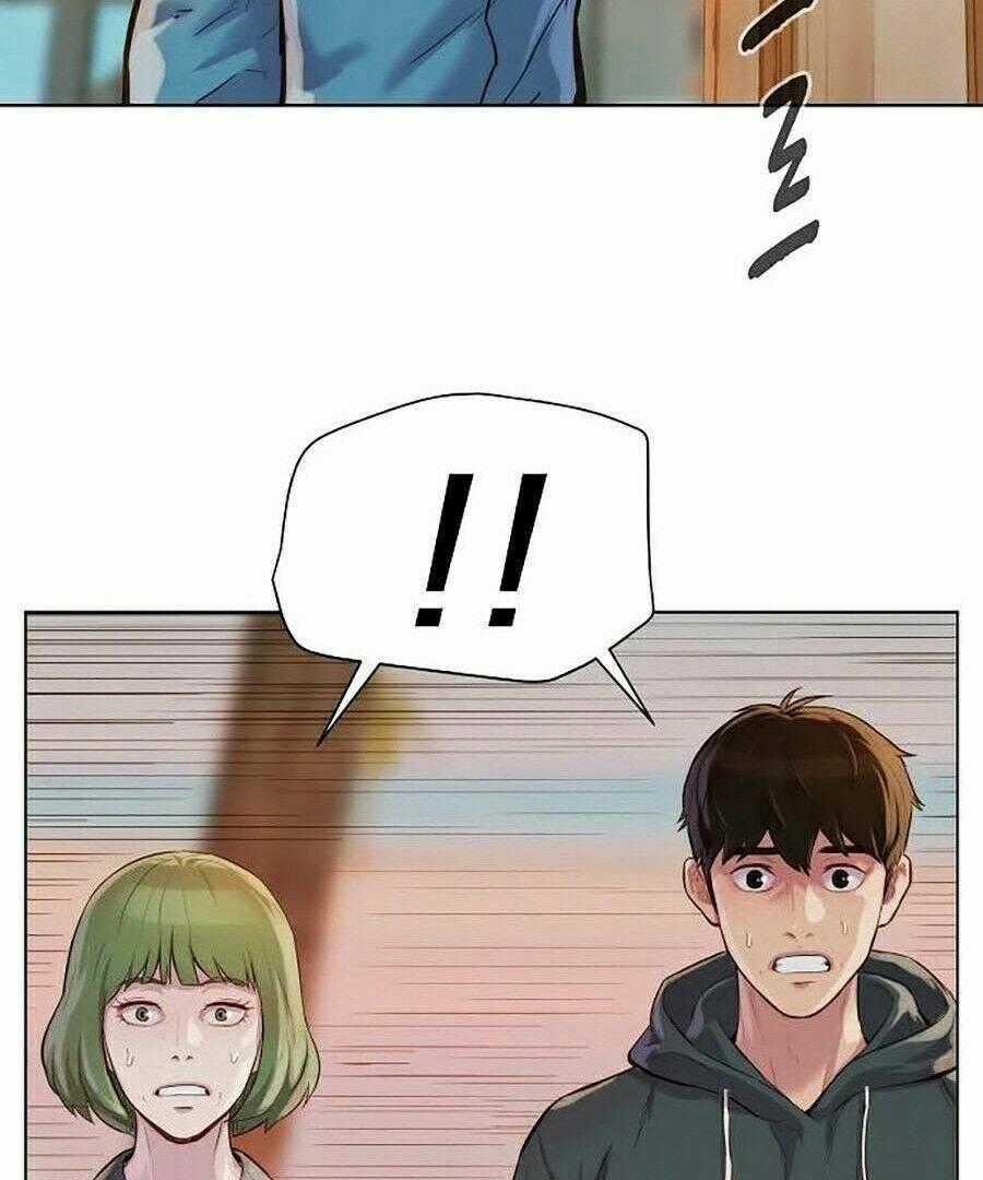 Thợ Săn 3 Cm - Chapter 70 - Trang 109