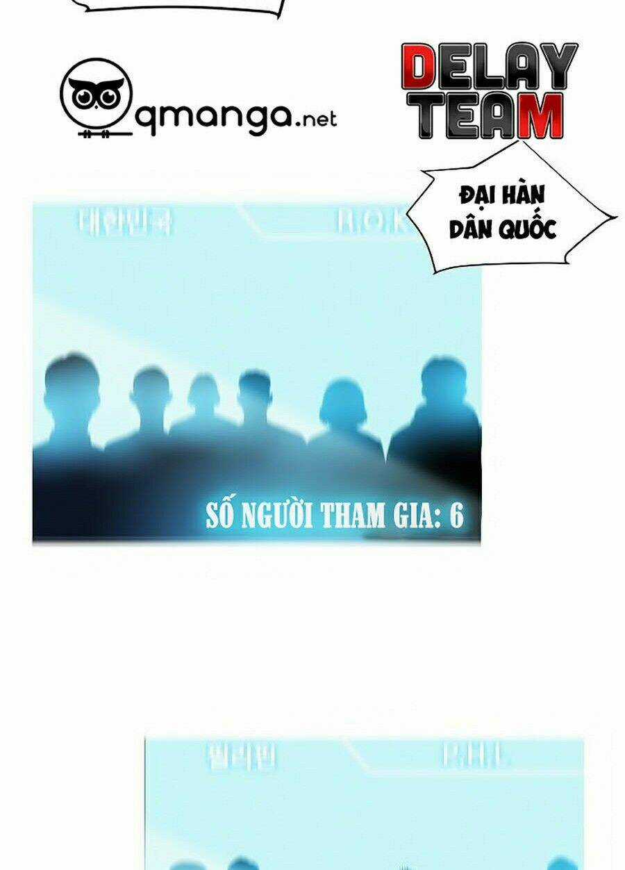 Thợ Săn 3 Cm - Chapter 70 - Trang 13