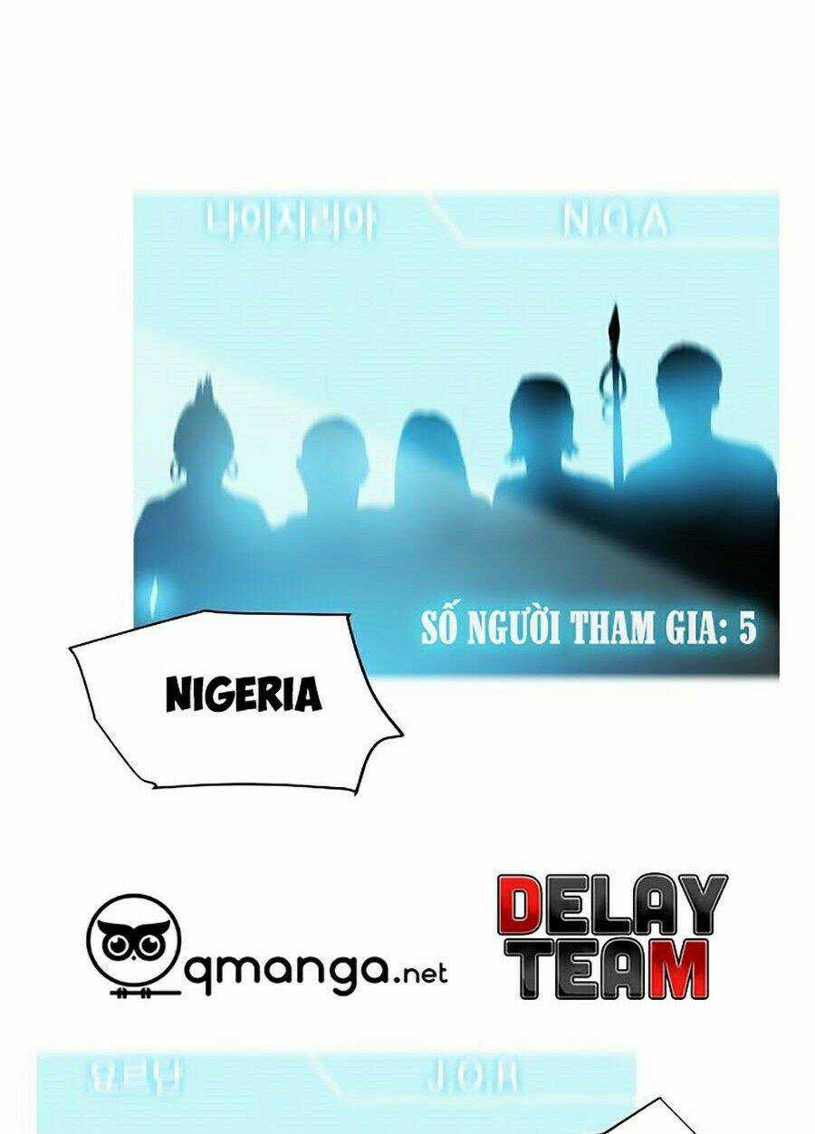 Thợ Săn 3 Cm - Chapter 70 - Trang 17