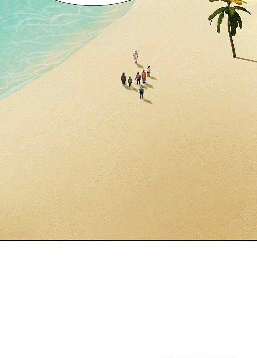 Thợ Săn 3 Cm - Chapter 70 - Trang 25