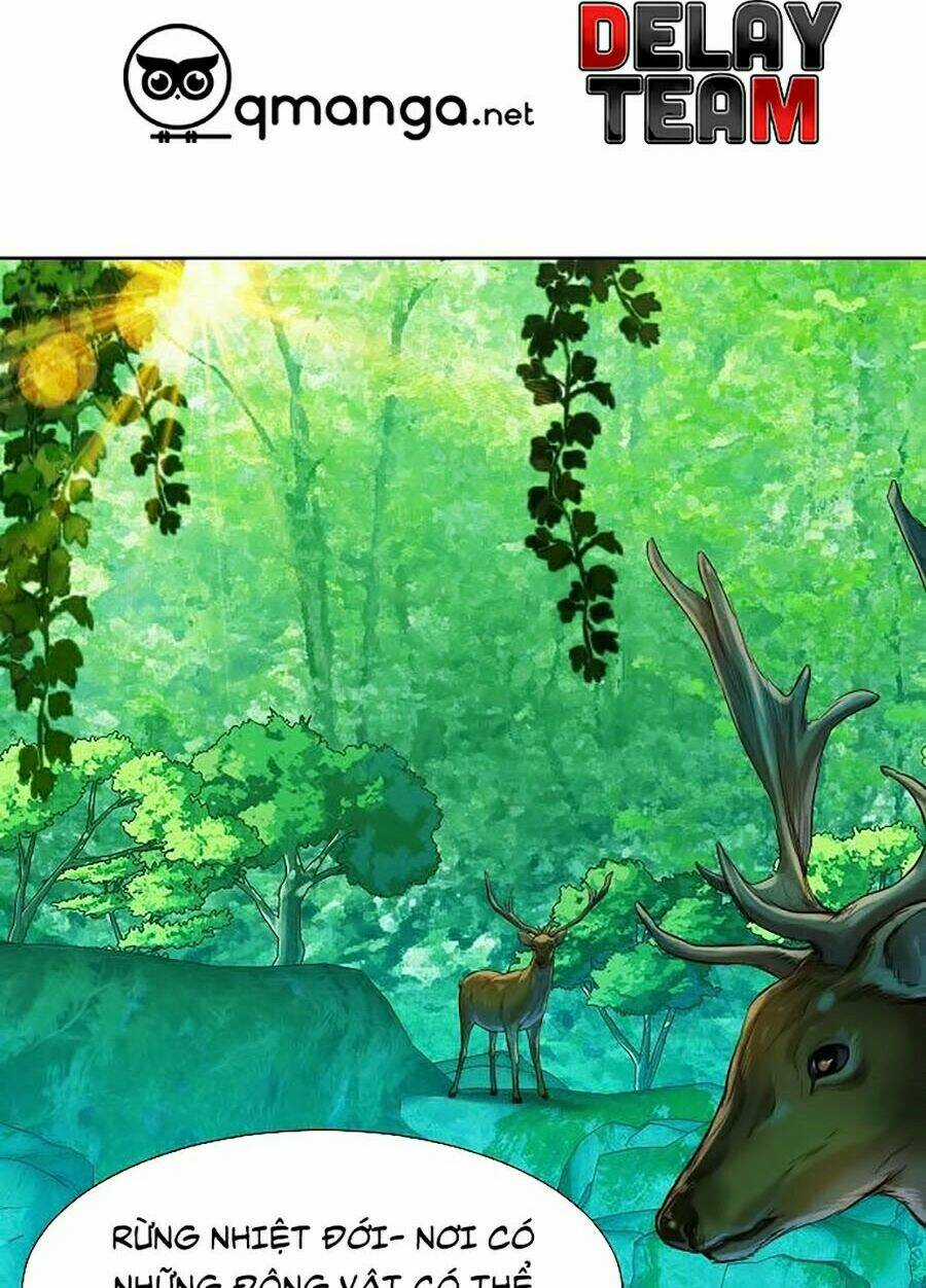 Thợ Săn 3 Cm - Chapter 70 - Trang 26