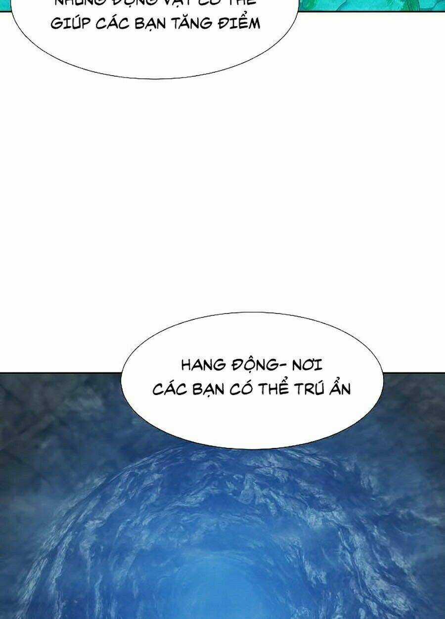 Thợ Săn 3 Cm - Chapter 70 - Trang 27