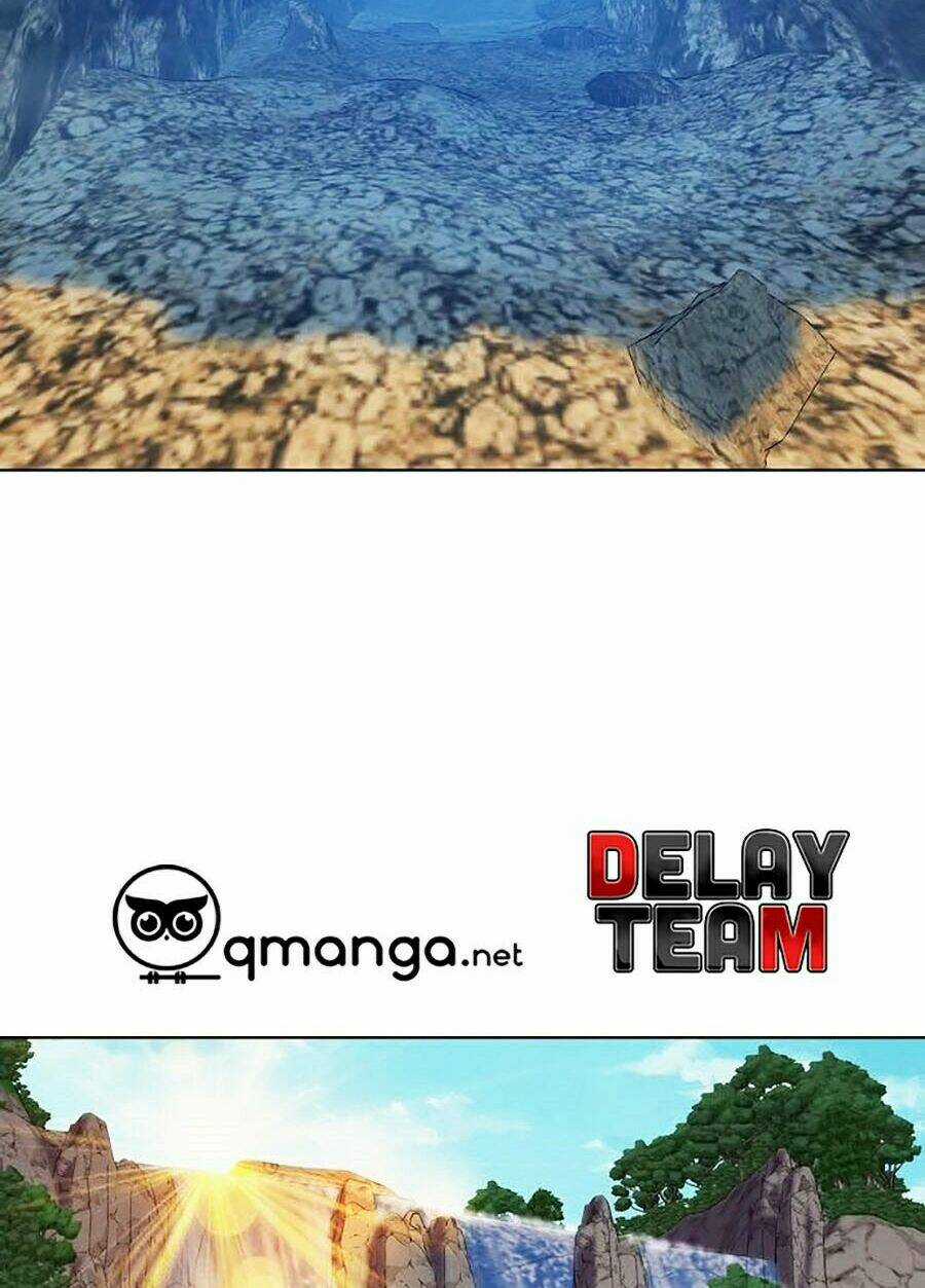 Thợ Săn 3 Cm - Chapter 70 - Trang 28