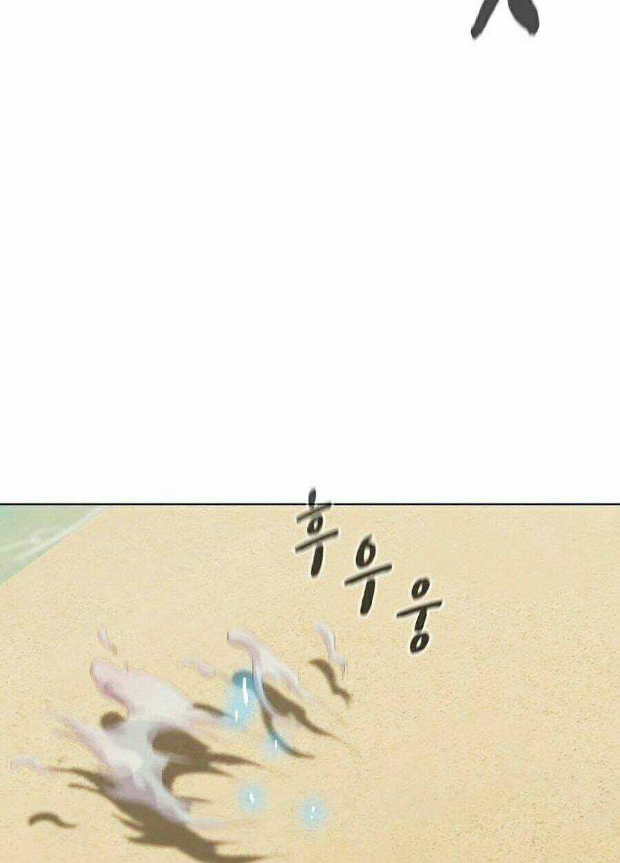 Thợ Săn 3 Cm - Chapter 70 - Trang 34