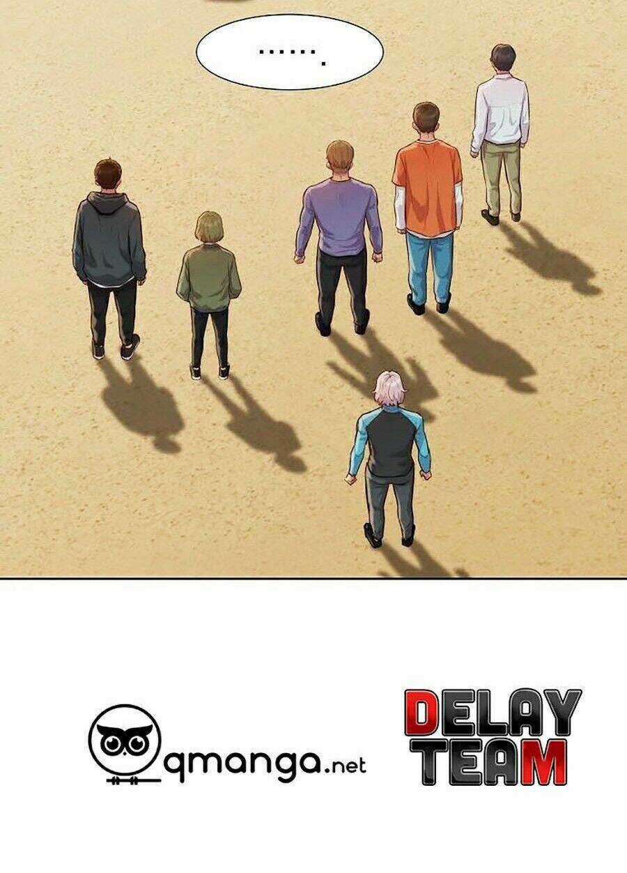 Thợ Săn 3 Cm - Chapter 70 - Trang 35