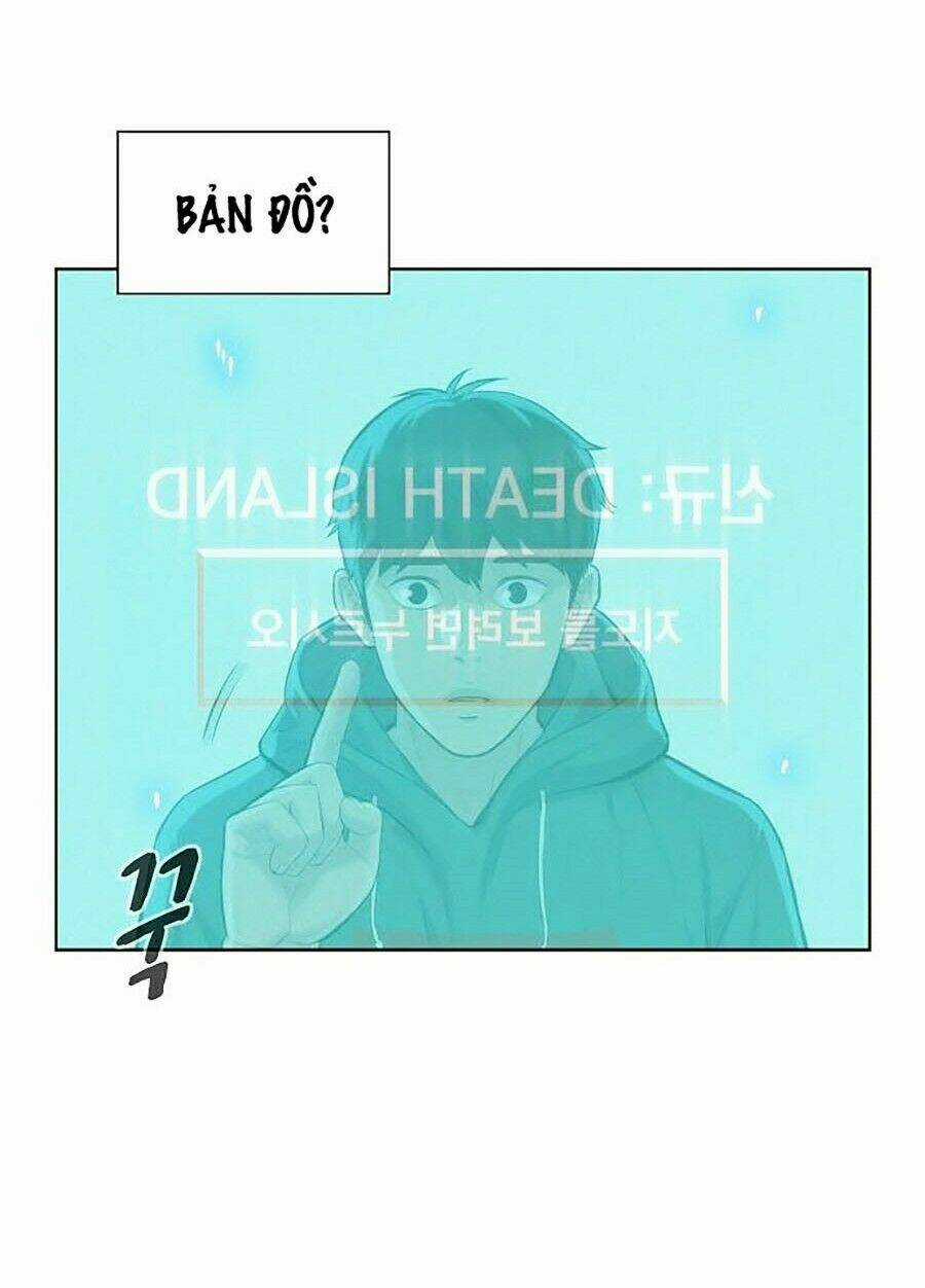 Thợ Săn 3 Cm - Chapter 70 - Trang 37