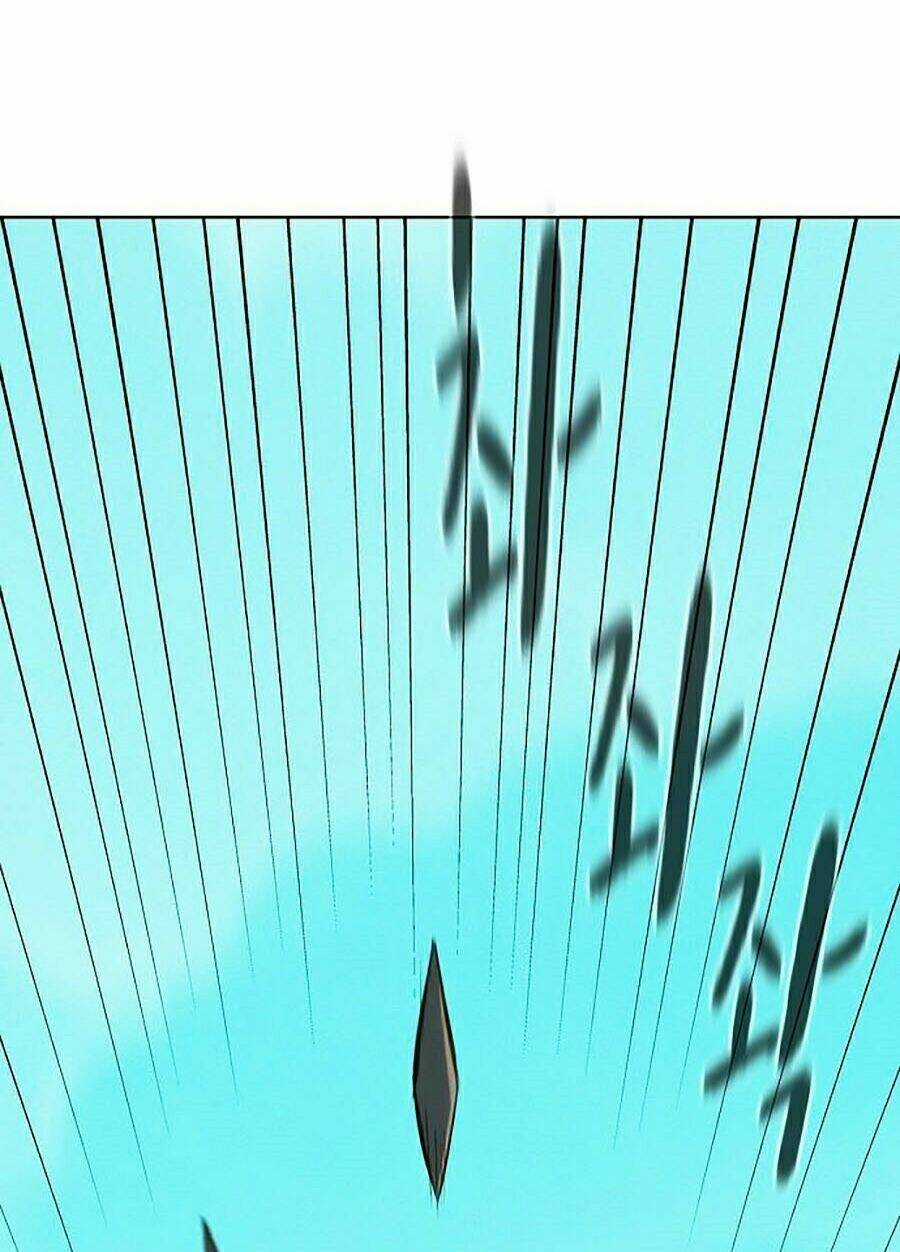 Thợ Săn 3 Cm - Chapter 70 - Trang 44