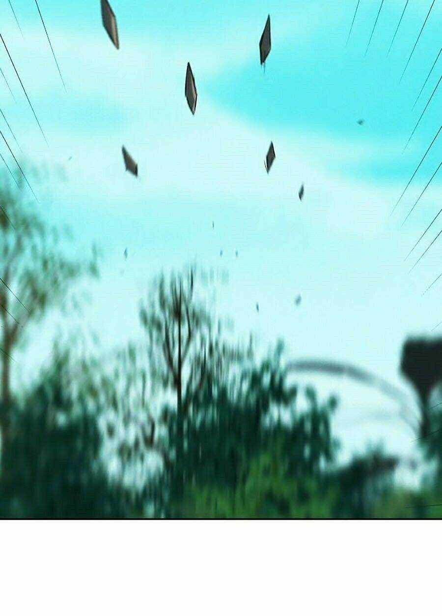 Thợ Săn 3 Cm - Chapter 70 - Trang 45