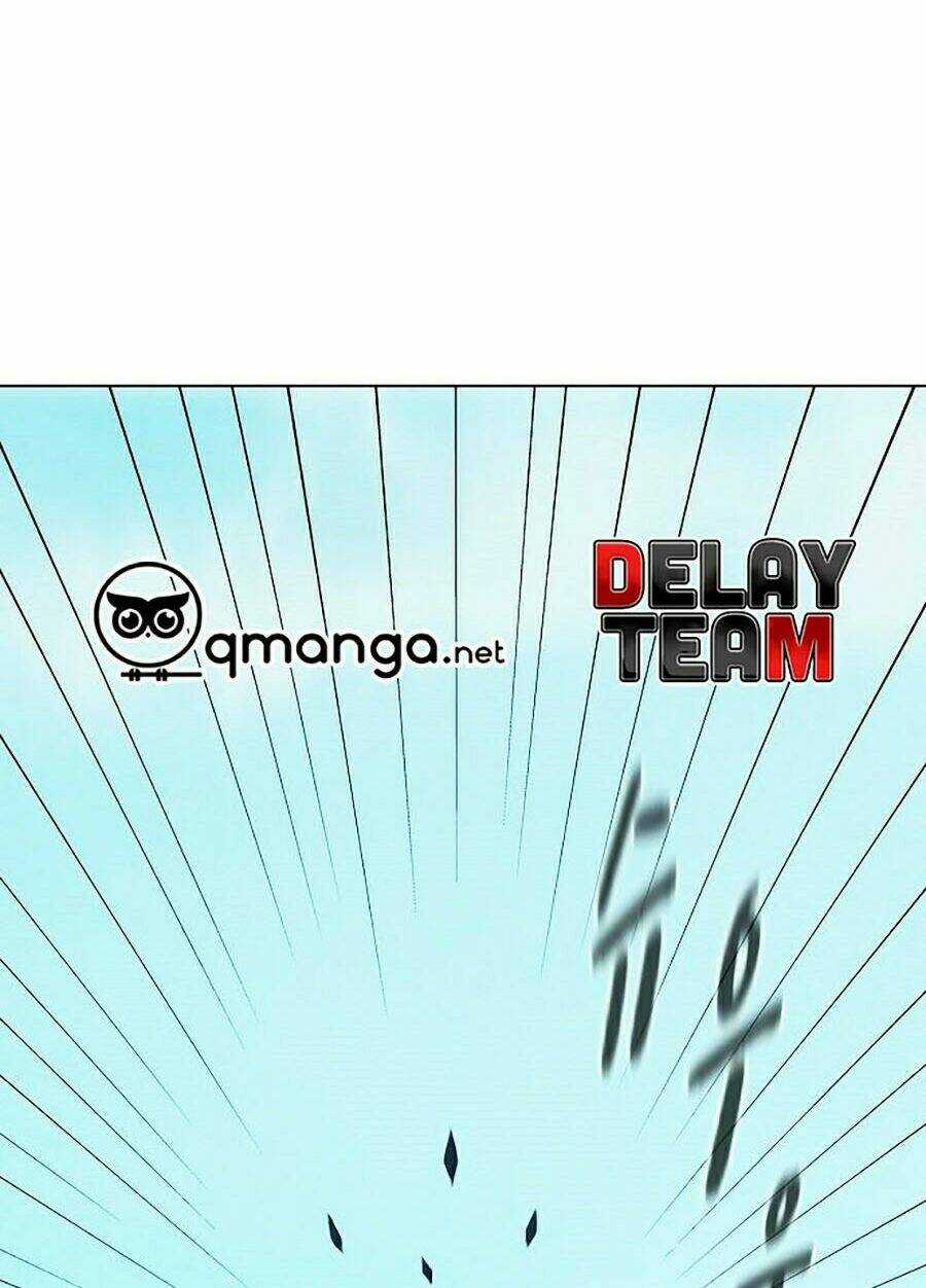 Thợ Săn 3 Cm - Chapter 70 - Trang 46