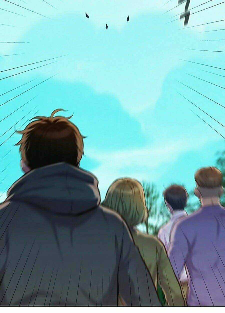 Thợ Săn 3 Cm - Chapter 70 - Trang 47