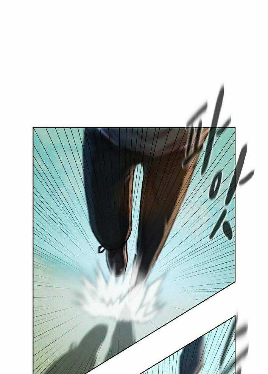 Thợ Săn 3 Cm - Chapter 70 - Trang 48