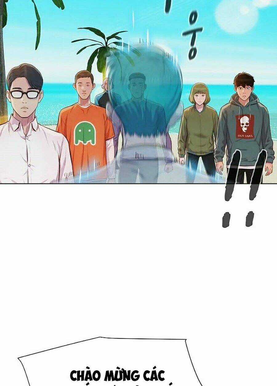 Thợ Săn 3 Cm - Chapter 70 - Trang 6