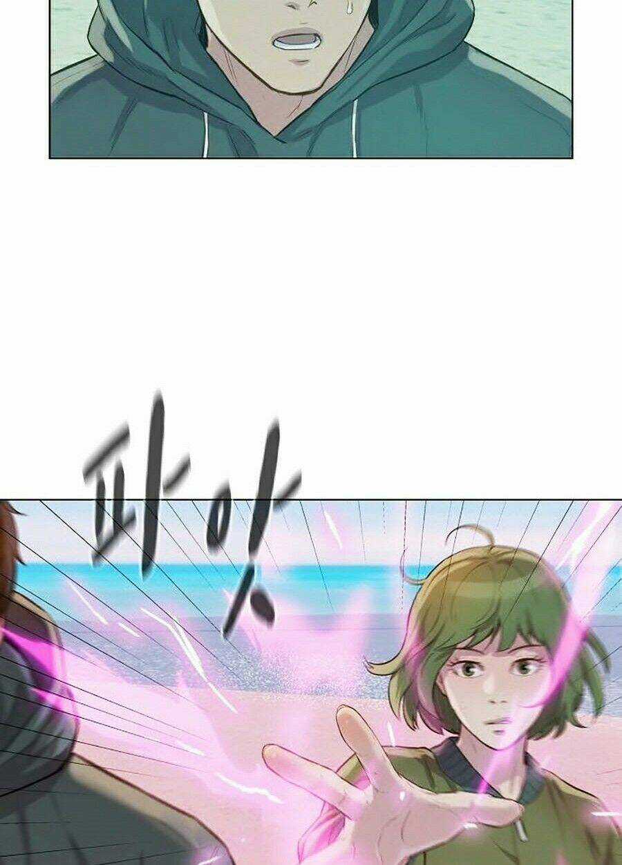 Thợ Săn 3 Cm - Chapter 70 - Trang 53