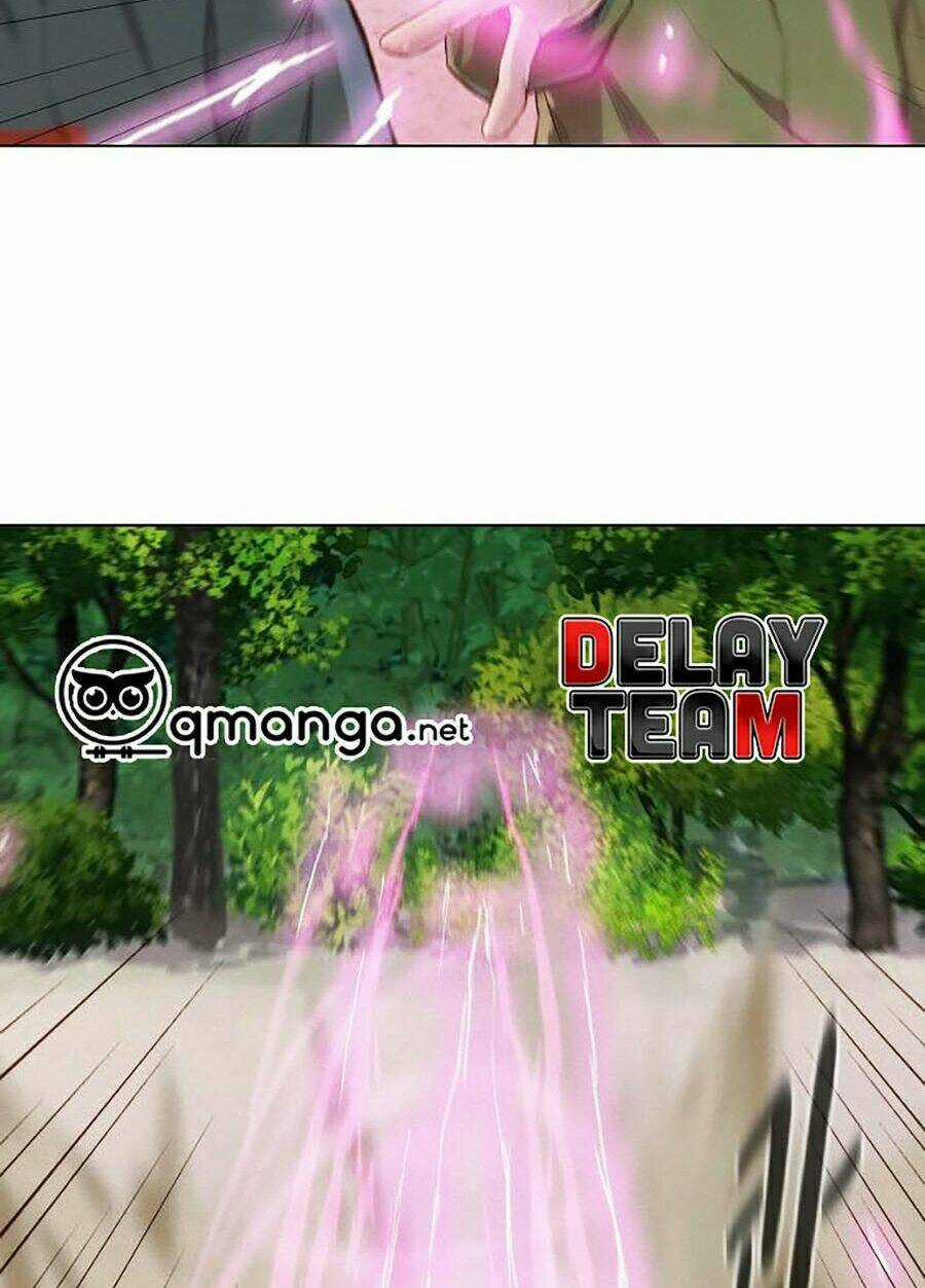 Thợ Săn 3 Cm - Chapter 70 - Trang 54