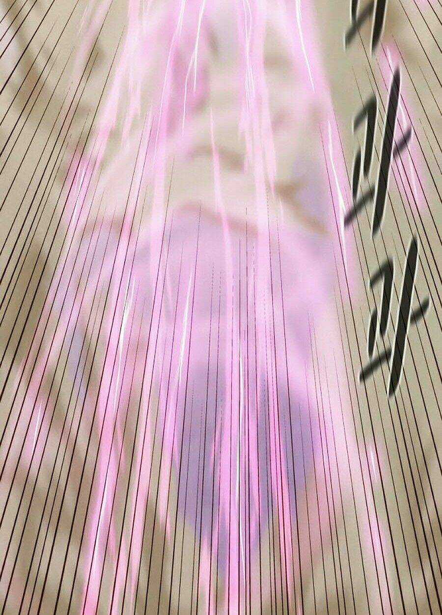 Thợ Săn 3 Cm - Chapter 70 - Trang 55