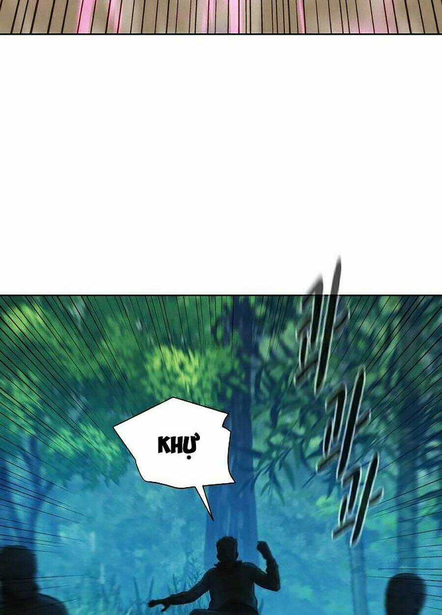 Thợ Săn 3 Cm - Chapter 70 - Trang 56