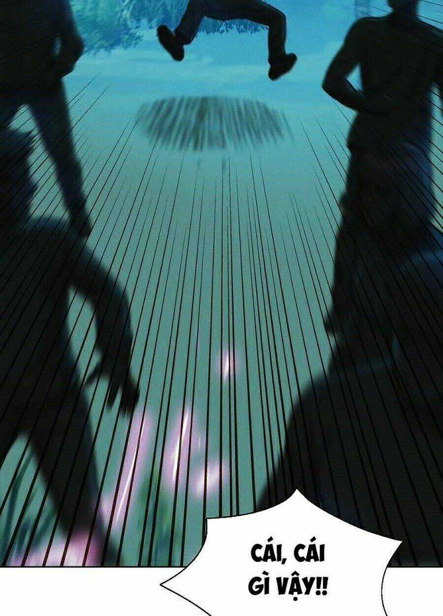 Thợ Săn 3 Cm - Chapter 70 - Trang 57