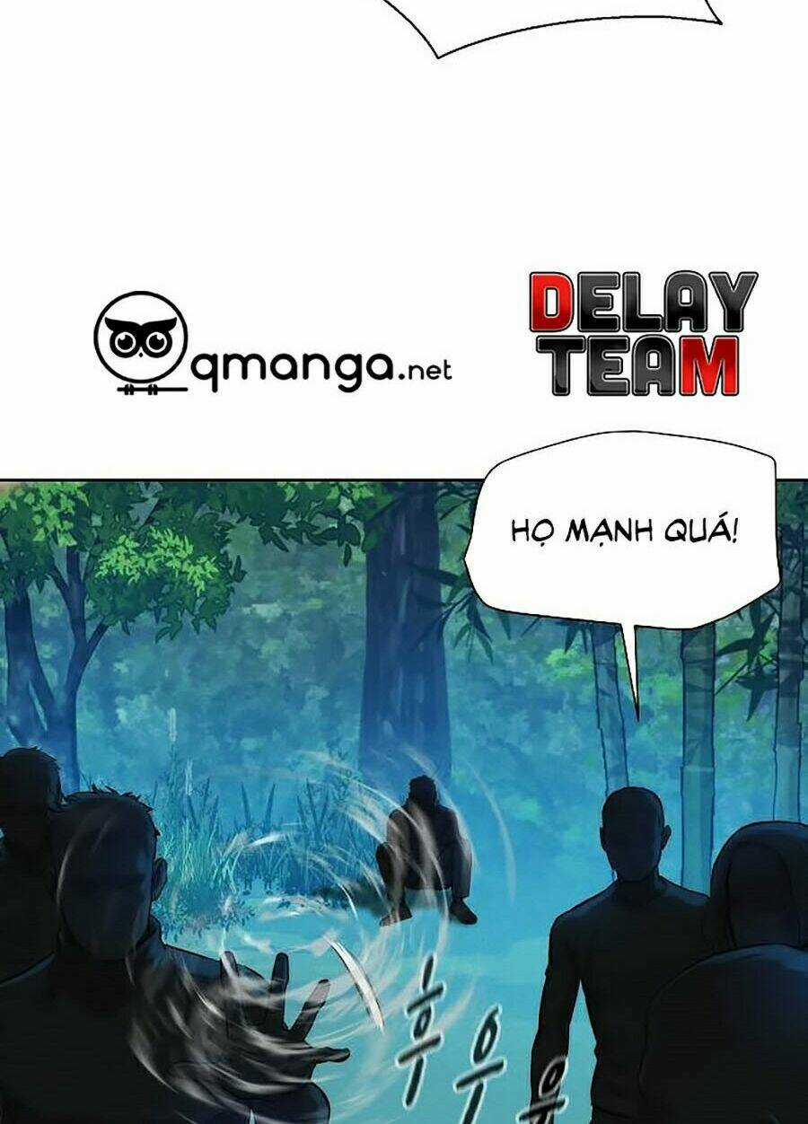 Thợ Săn 3 Cm - Chapter 70 - Trang 58