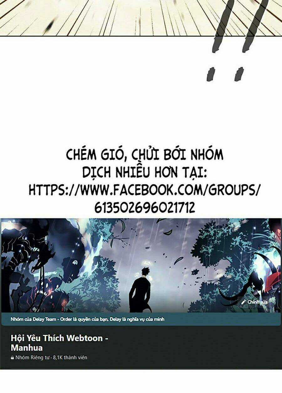 Thợ Săn 3 Cm - Chapter 70 - Trang 60