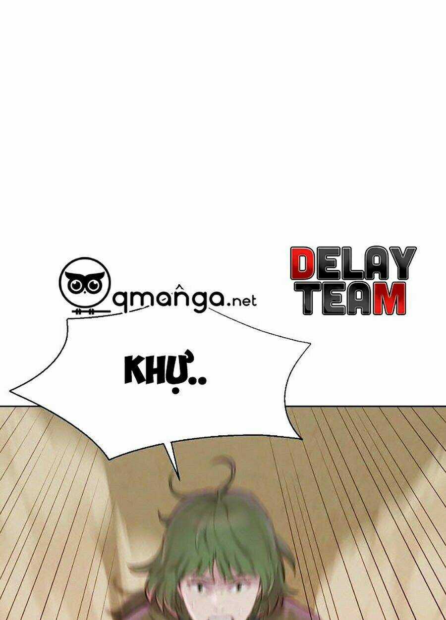 Thợ Săn 3 Cm - Chapter 70 - Trang 61