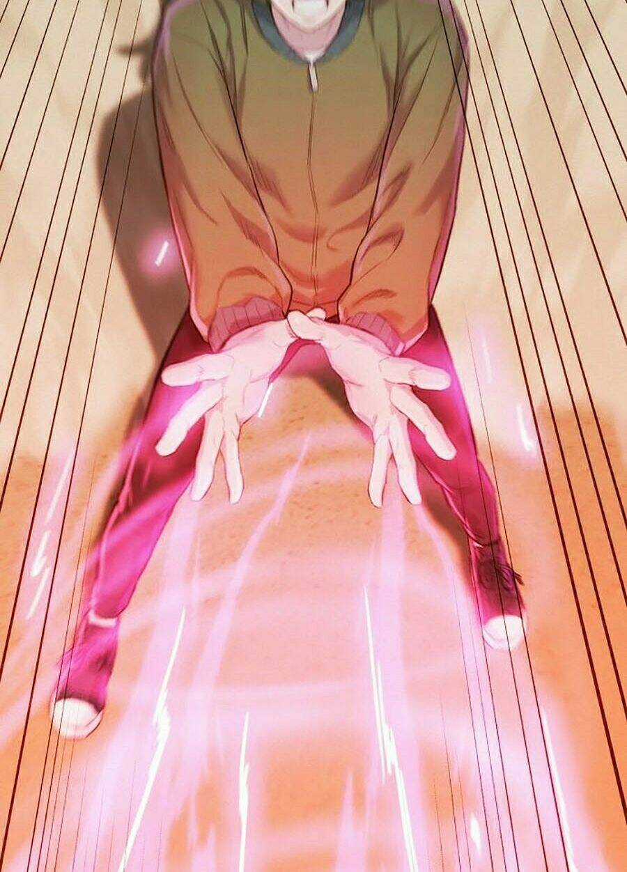 Thợ Săn 3 Cm - Chapter 70 - Trang 62