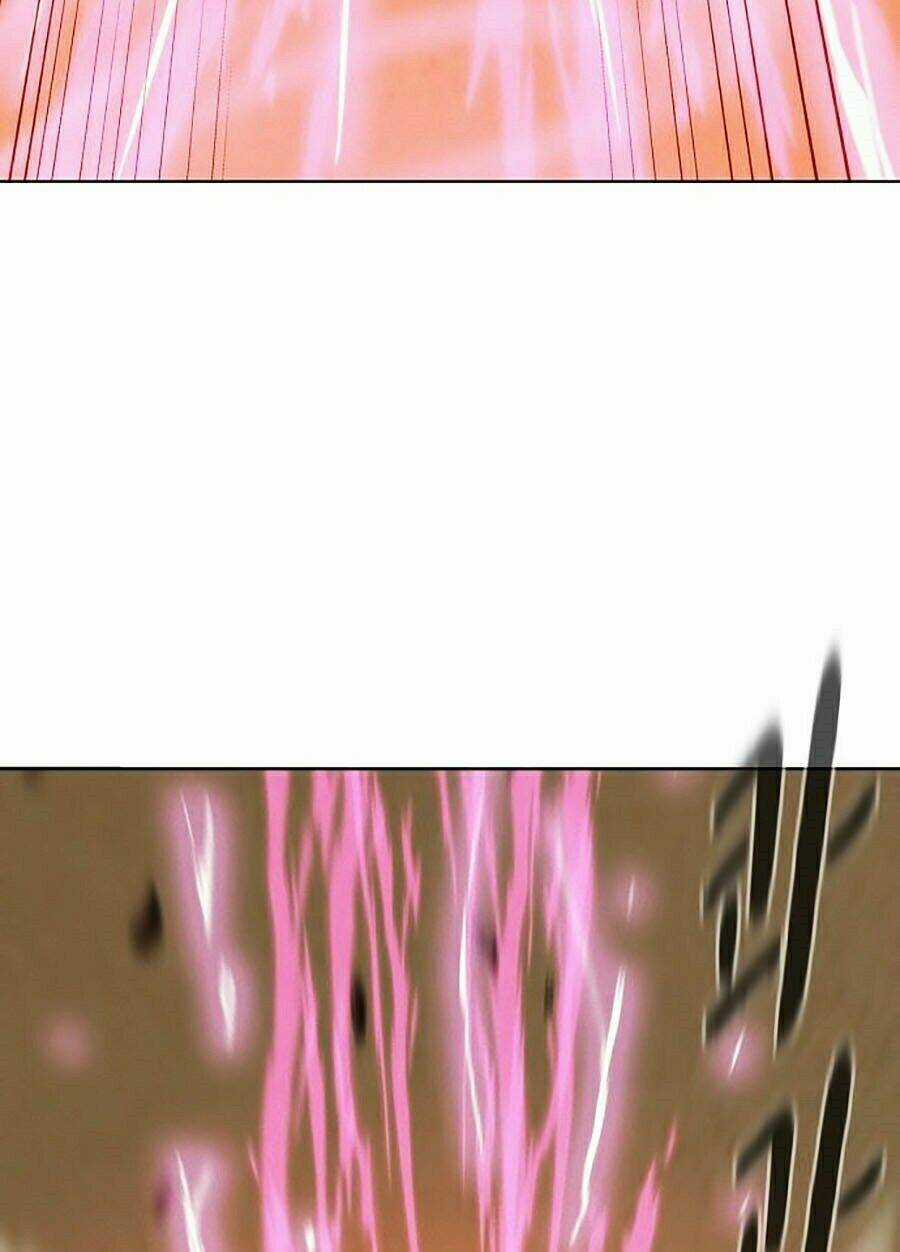 Thợ Săn 3 Cm - Chapter 70 - Trang 63