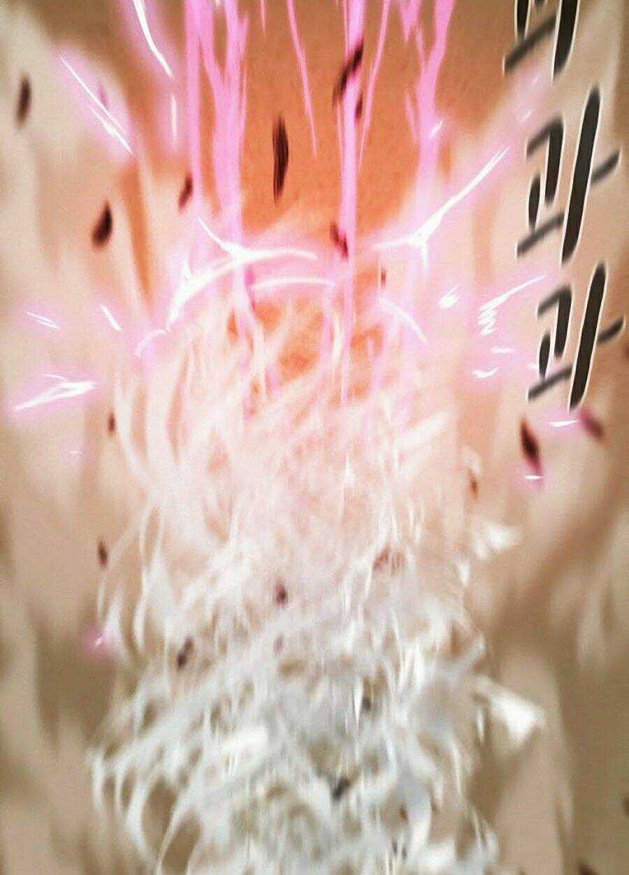 Thợ Săn 3 Cm - Chapter 70 - Trang 64