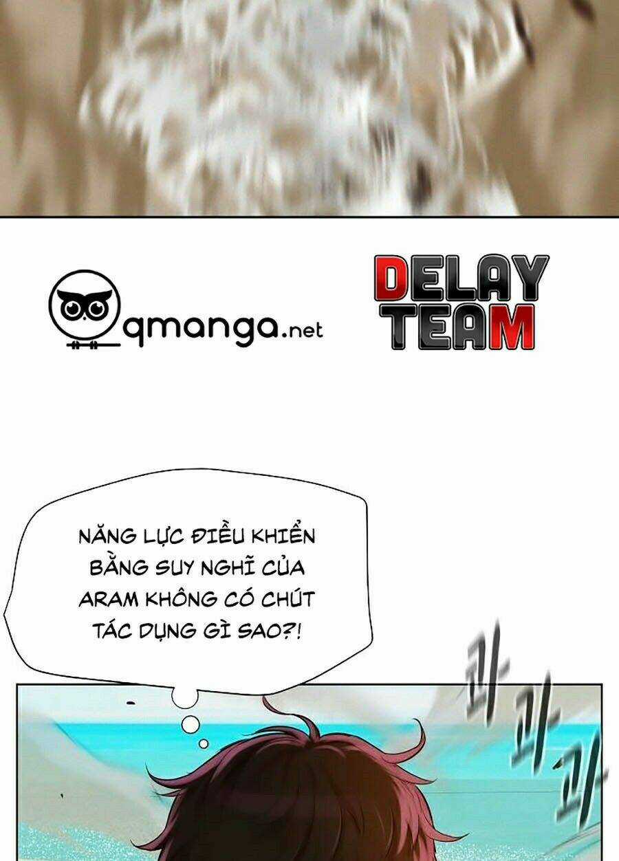 Thợ Săn 3 Cm - Chapter 70 - Trang 65