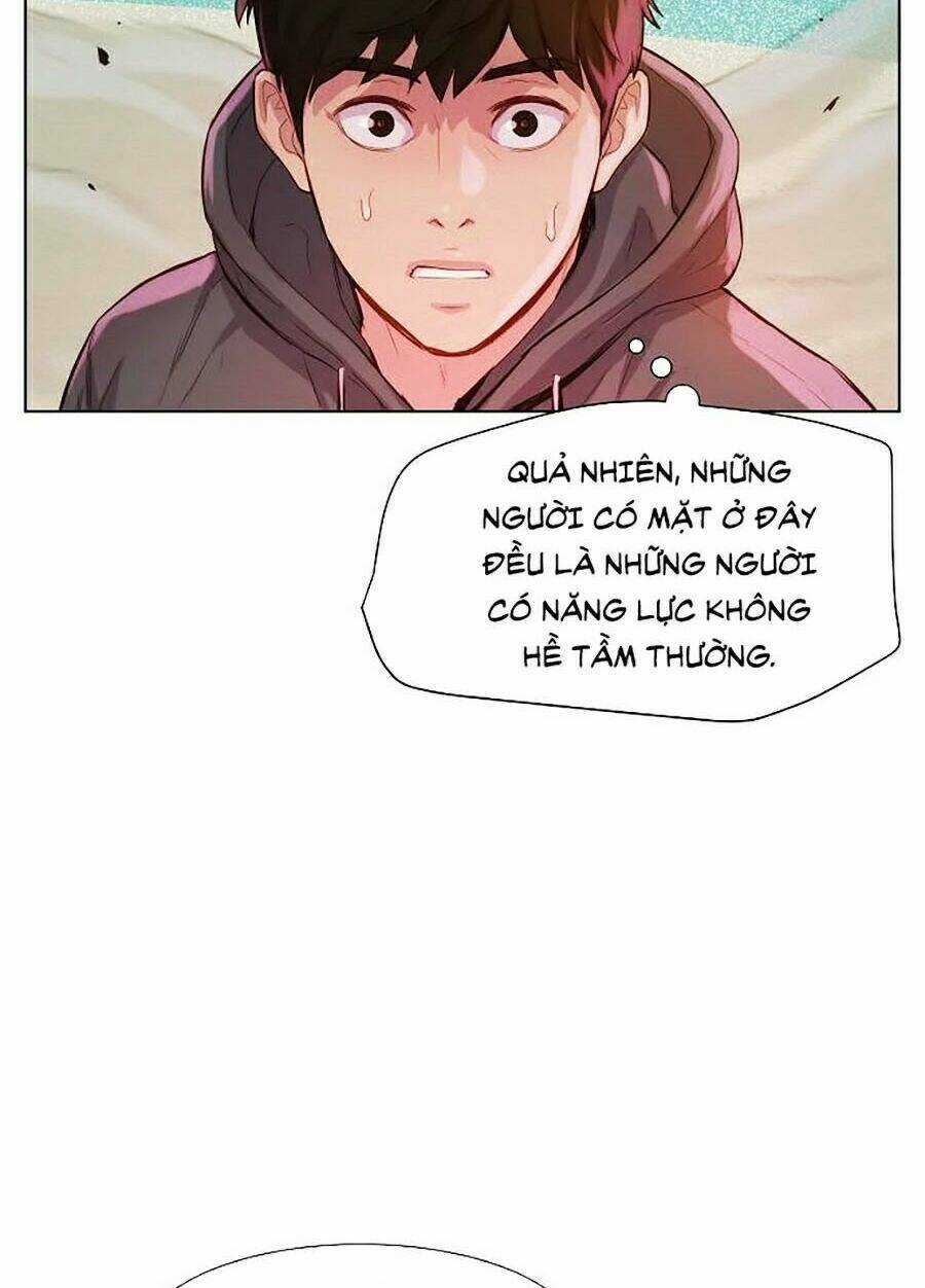 Thợ Săn 3 Cm - Chapter 70 - Trang 66