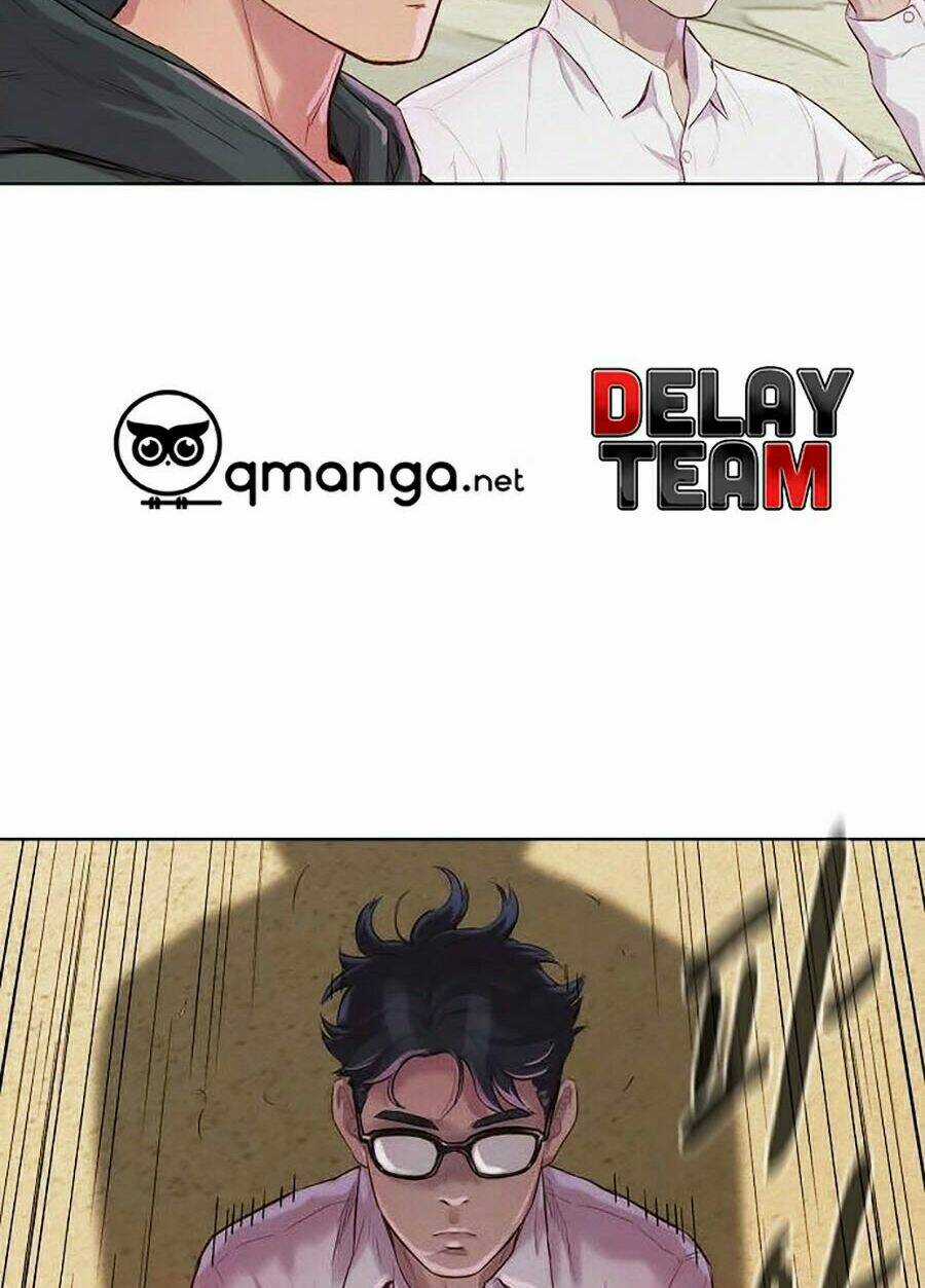 Thợ Săn 3 Cm - Chapter 70 - Trang 68