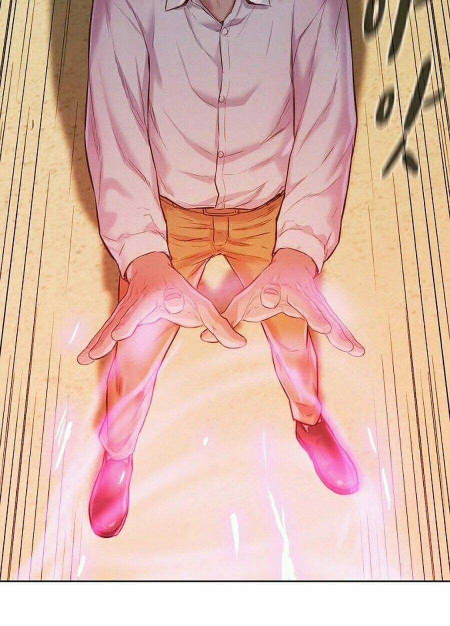 Thợ Săn 3 Cm - Chapter 70 - Trang 69