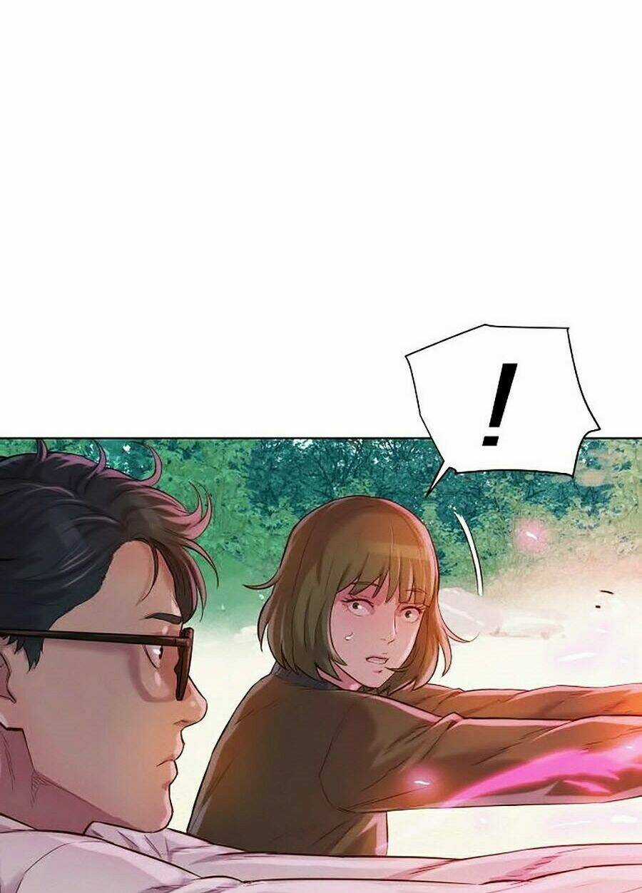 Thợ Săn 3 Cm - Chapter 70 - Trang 70