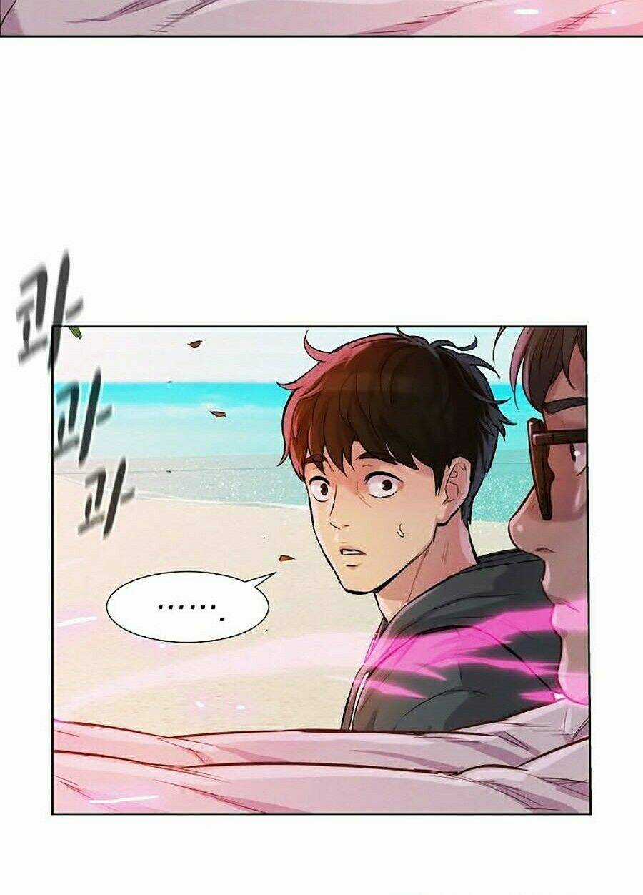 Thợ Săn 3 Cm - Chapter 70 - Trang 71