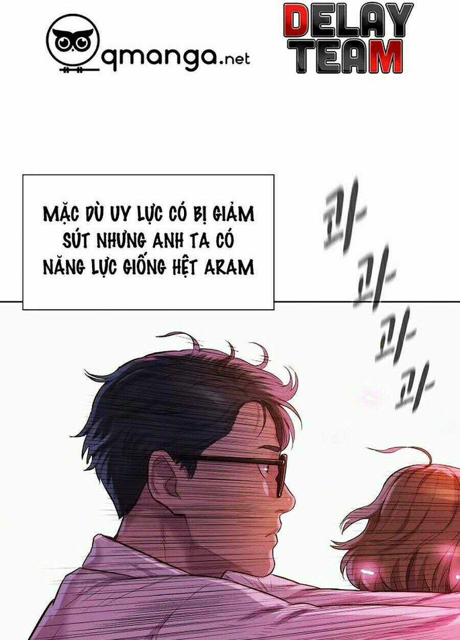 Thợ Săn 3 Cm - Chapter 70 - Trang 72