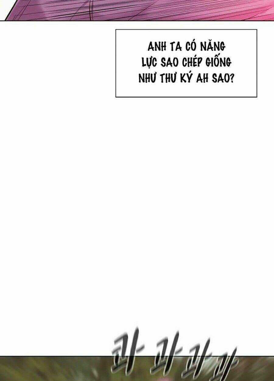 Thợ Săn 3 Cm - Chapter 70 - Trang 73