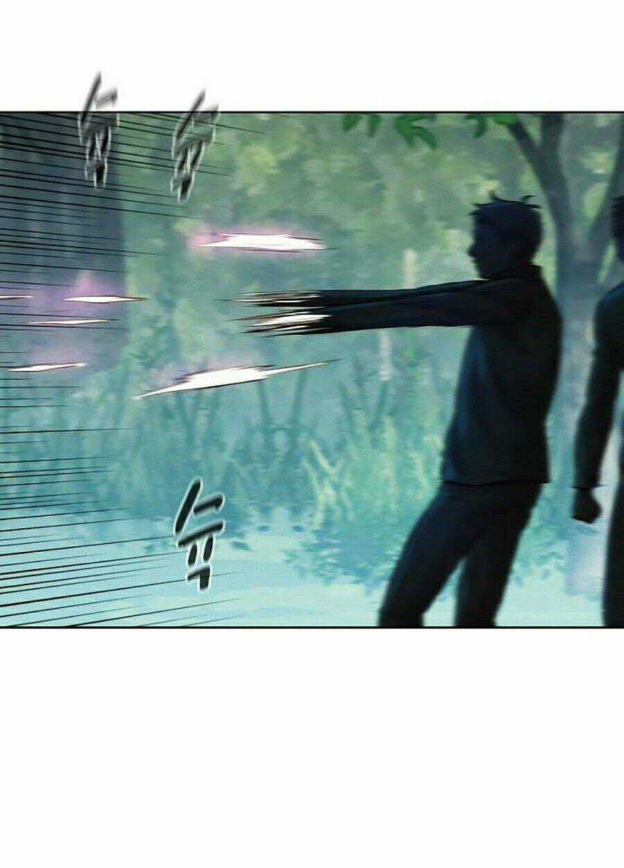 Thợ Săn 3 Cm - Chapter 70 - Trang 77