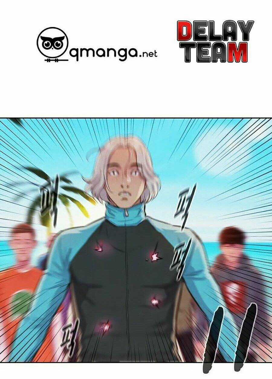 Thợ Săn 3 Cm - Chapter 70 - Trang 78